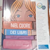 nel cuore dei libri 2