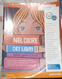 nel cuore dei libri 2