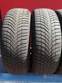 4 GOMME USATE QUATTRO STAGIONI 2256517 - CP699043