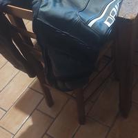 accessori moto