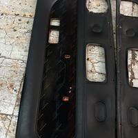 Panneli sportelli peugeot 106 rallye