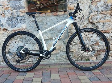 MTB Megamo 
