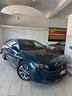 peugeot-508-bluehdi-130-stop-start-eat8-sw-gt-pack