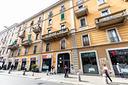 3-locali-a-milano