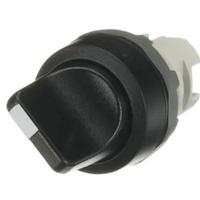 Interruttore di isolamento ABB 1SFA611201R1006