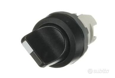 Interruttore di isolamento ABB 1SFA611201R1006