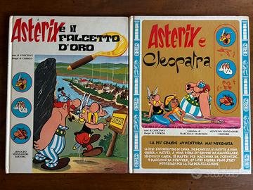 Asterix
