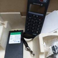 cellulare vintage 