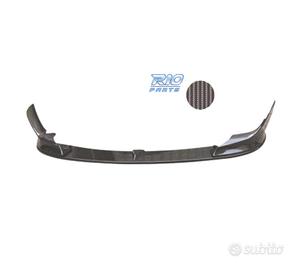 SPOILER LIP BMW E60 E61 03-10 LOOK M PERFORMANCE C