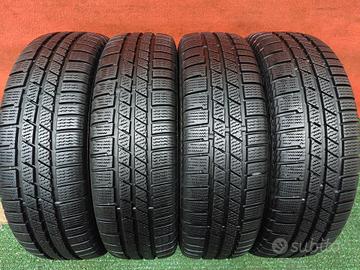 175 65 15 Gomme Inver 90-99% Continental 175 65R15