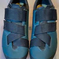 Fizik terra powerstrap 42,5