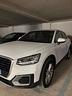 audi-q2-2-0-tdi-190cv-quattro-s-tronic-design-s-li