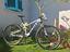 Immagine 1