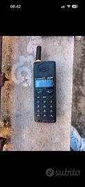 Cellulare Ericsson ET238
