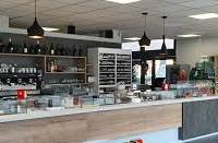 Bar tabacchi in quartiere