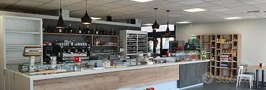 Bar tabacchi in quartiere