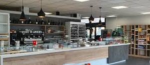 Bar tabacchi in quartiere