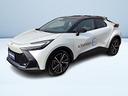 toyota-c-hr-1-8h-lounge-my24