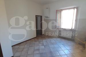 Appartamento Poggibonsi [Cod. rif 3271472VRG]