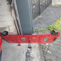 copri caport fiat barchetta prima serie