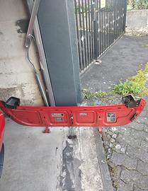 copri caport fiat barchetta prima serie