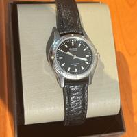 Orologio Casio per le Donne