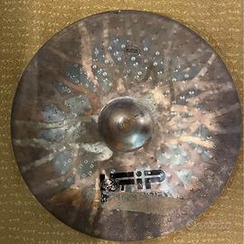 Ride UFIP tiger series 20”