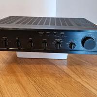 Harman Kardon HK 6300
