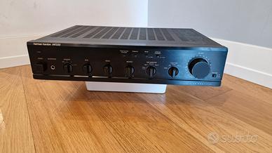 Harman Kardon HK 6300