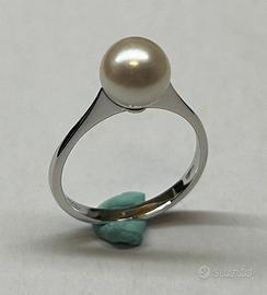 Anello