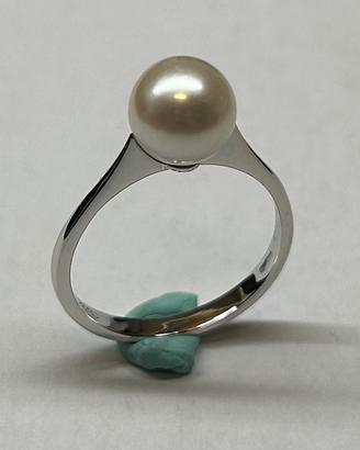 Anello
