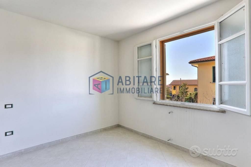 Appartamento – Rosignano Marittimo, Il Fondino - Vista 2