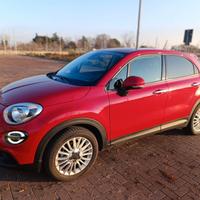 Fiat 500X 1.3 MultiJet #GM