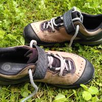 Scarpe Shimano XM7 MTB