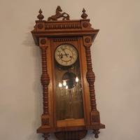 Orologio a pendolo