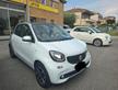 Smart ForFour 70 1.0 Youngster