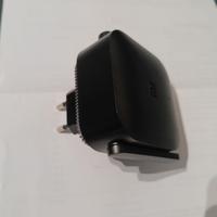 Wi-Fi Range Extender