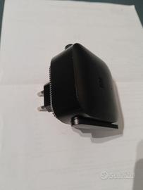 Wi-Fi Range Extender