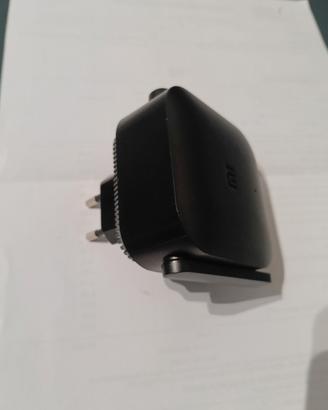 Wi-Fi Range Extender