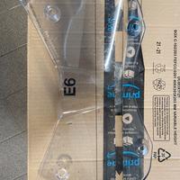 Cupolini ktm originale per 1290/1190/1090