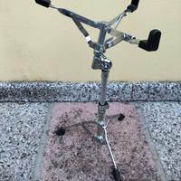 Aste Tama batteria acustica 