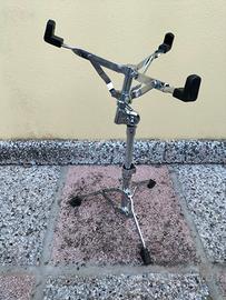 Aste Tama batteria acustica 