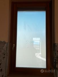 finestre in legno del 2015