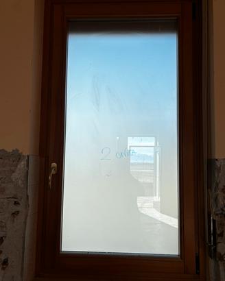 finestre in legno del 2015