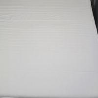 materasso da 7 cm , bianco, 160x200 cm prezzo da c