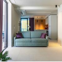 GRADO Le vostre splendide vacanze al mare