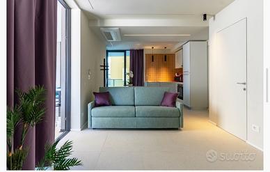 GRADO Le vostre splendide vacanze al mare