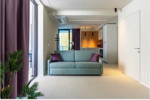 GRADO Le vostre splendide vacanze al mare