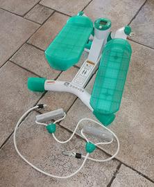 Cyclet per allenamento