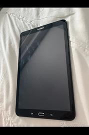 tablet Samsung Tab A6 da 10 pollici BLOCCATO 